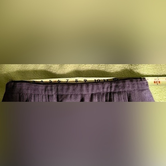 𝅺J9 - Vintage - 2 Piece woman’s suit - Picture 10 of 12